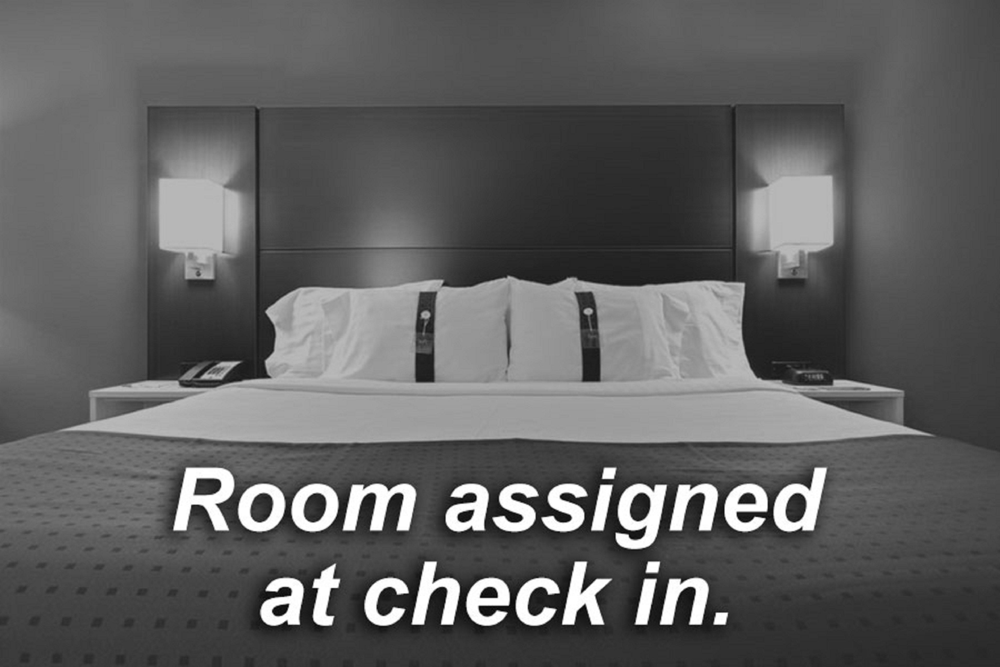 Holiday Inn Express & Suites North Platte By Ihg Экстерьер фото