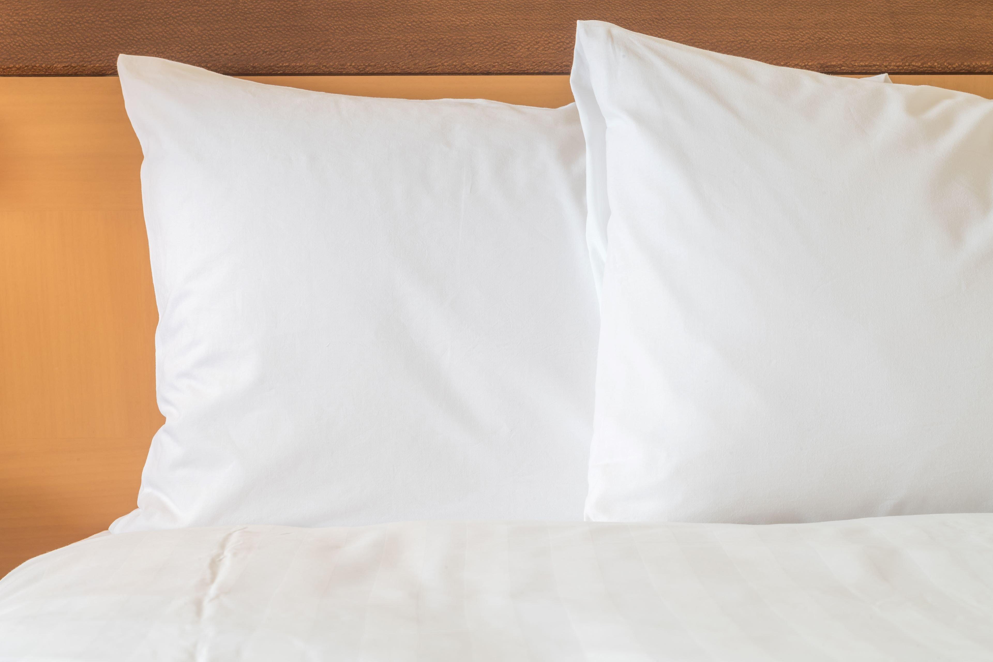 Holiday Inn Express & Suites North Platte By Ihg Экстерьер фото