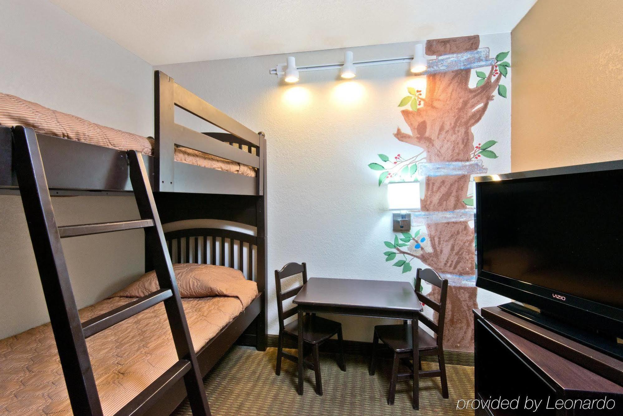 Holiday Inn Express & Suites North Platte By Ihg Экстерьер фото